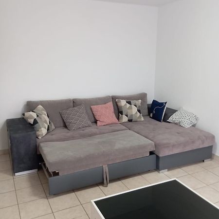 Residence Calme Avec Piscine ベジエ エクステリア 写真