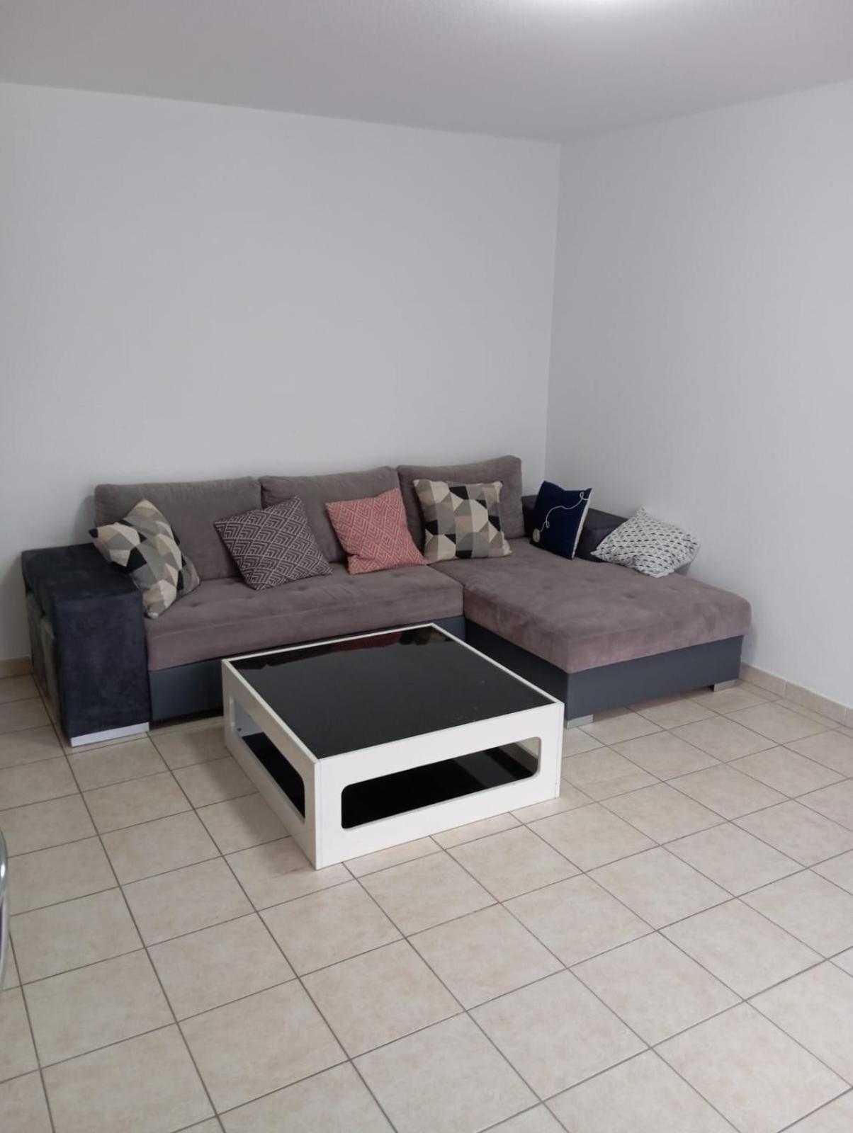 Residence Calme Avec Piscine ベジエ エクステリア 写真