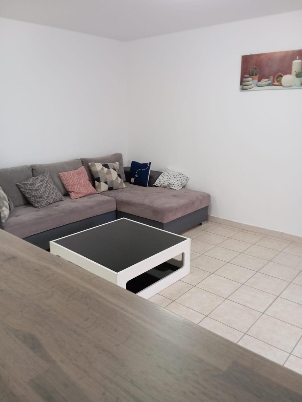 Residence Calme Avec Piscine ベジエ エクステリア 写真